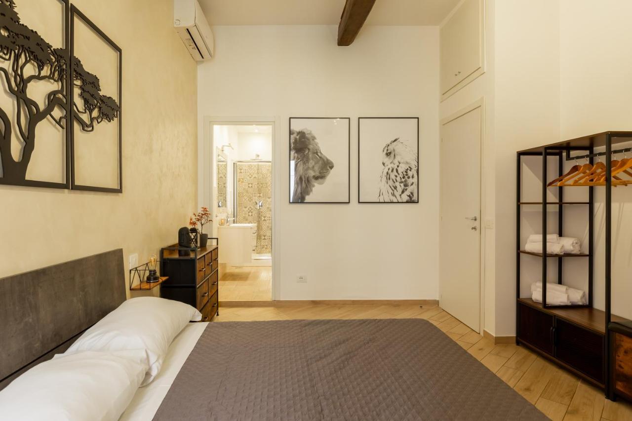 Maison Piazza Di Spagna Рим Екстериор снимка