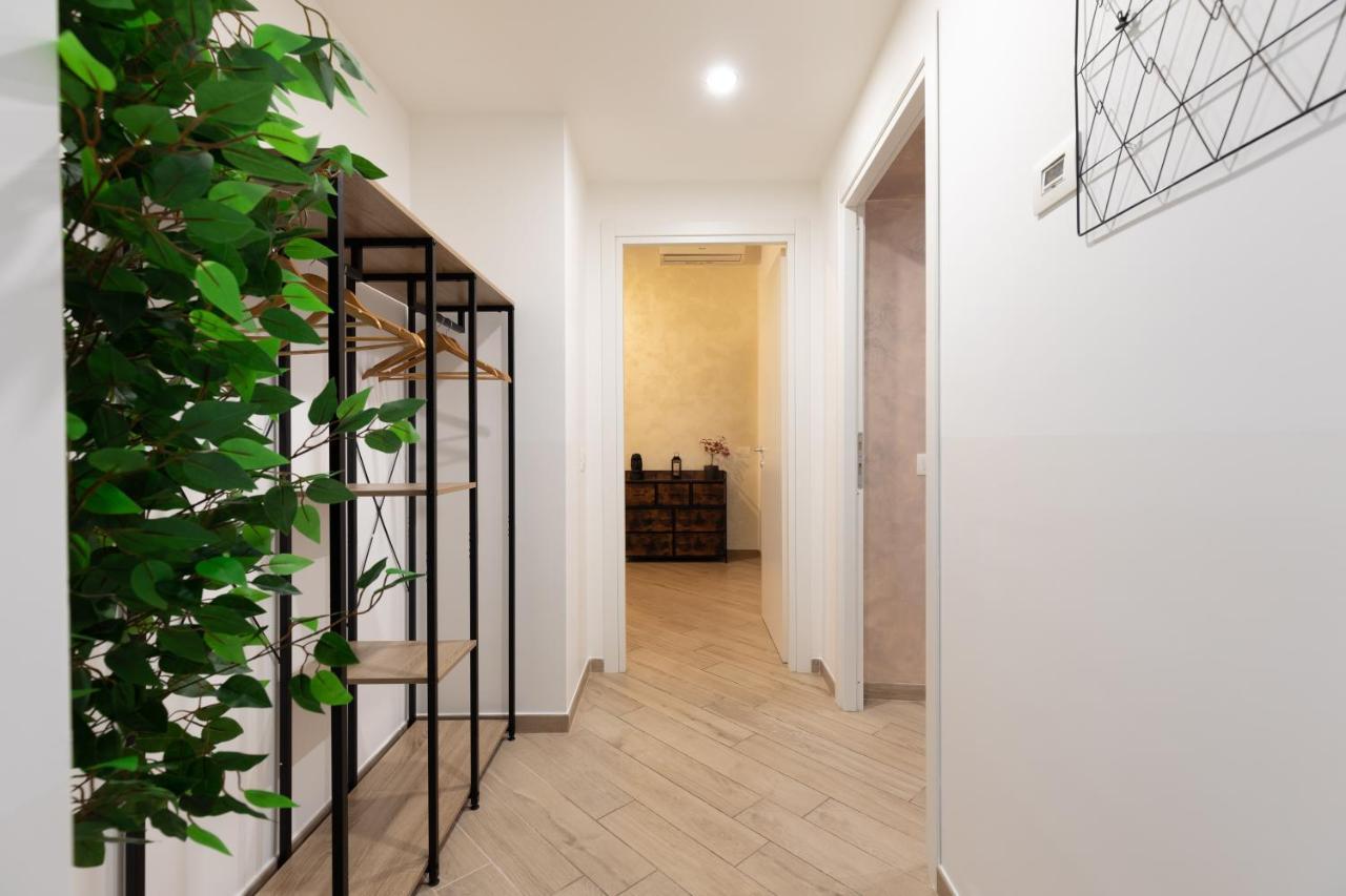 Maison Piazza Di Spagna Рим Екстериор снимка