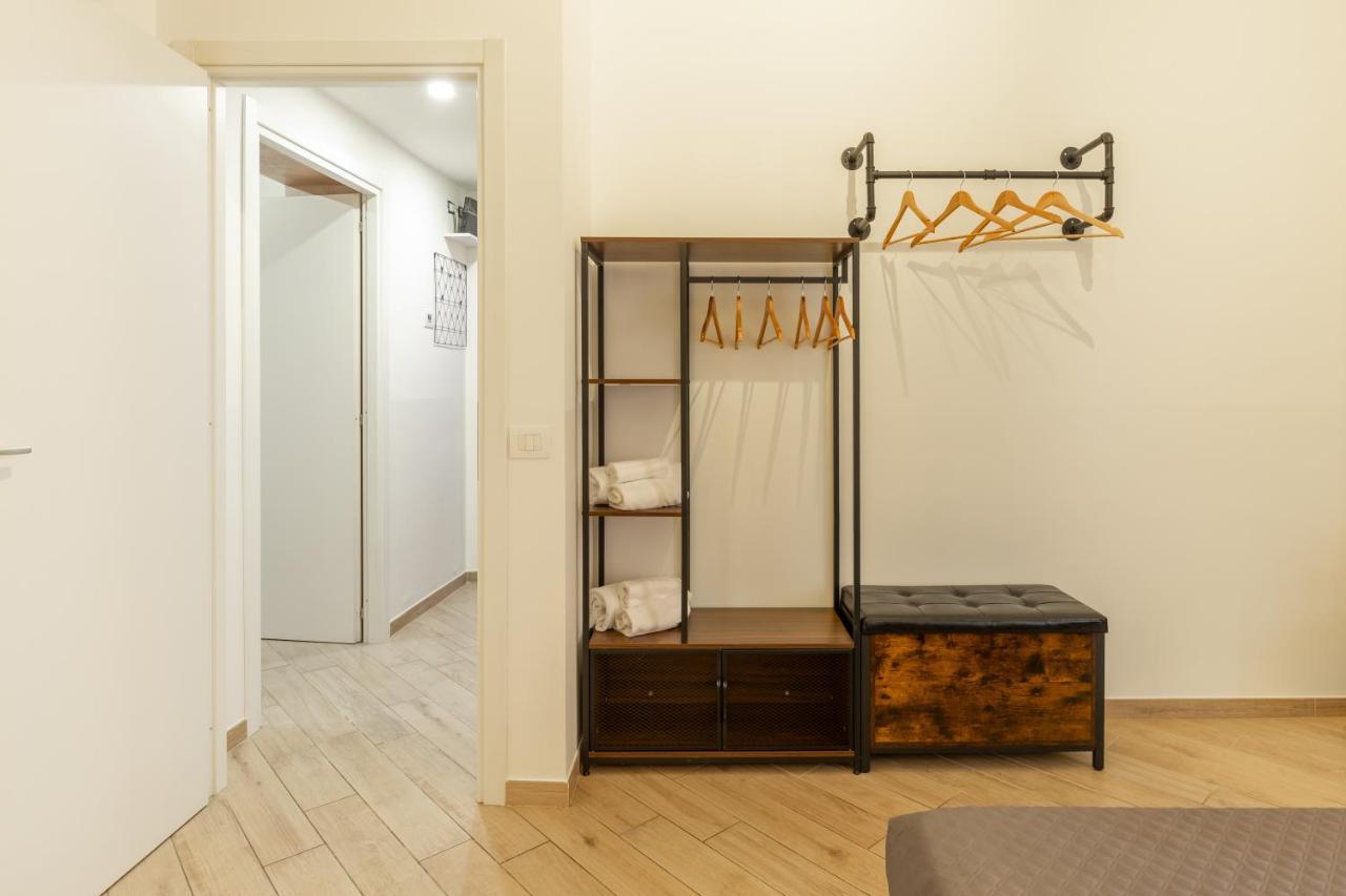 Maison Piazza Di Spagna Рим Екстериор снимка